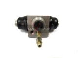 Cilindru receptor frana SEAT IBIZA IV SC (6J1, 6P5) (2008 - 2018) MAXGEAR 19-0030