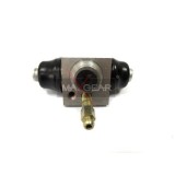 Cilindru receptor frana VW POLO V (6R1, 6C1) (2009 - 2022) MAXGEAR 19-0030