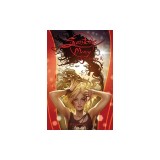Sunstone Mercy Volume 8