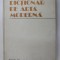 DICTIONAR DE ARTA MODERNA- CONSTANTIN PRUT, BUC.1982