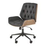 Cumpara ieftin Fotoliu directorial HM Gavin