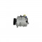 Compresor Clima Bmw 3 Cupe E92 Denso Dcp05092