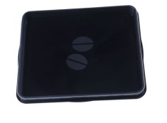 Capac rezervor cafea boabe pentru espressor DELONGHI 55132A0849, EPAM960.75