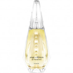 GIVENCHY Ange ou Démon Le Secret Eau de Toilette pentru femei 50 ml