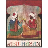 Cumpara ieftin Abu-Hasan, I.L. Caragiale