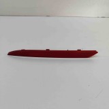 Reflector bara de protecție st&acirc;nga spate MERCEDES-BENZ GLE Coupe C167 2024 OEM: A2228200774 29176553