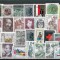 C5480 - lot Austria timbre nestampilate MNH