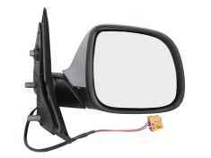 Oglinda exterioara VW MULTIVAN V (7HM, 7HN, 7HF, 7EF, 7EM, 7EN) (2003 - 2015) TYC 337-0195 foto