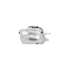 Proiector ceata MERCEDES-BENZ E-CLASS W210 ALKAR 2902703