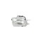 Proiector ceata MERCEDES-BENZ E-CLASS W210 ALKAR 2902703