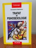 Constantin Enăchescu, Tratat de psihosexologie