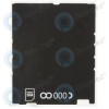 Autocolant Adeziv Baterie Microsoft Lumia 950 XL, 950XL, Dublu Adeziv