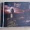 Three - The End Is Begun CD (2007)