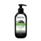 Gel de curățare micelar detoxifiant BIOTEN pentru ten normal spre gras 200 ml