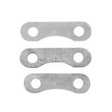 Set placi de asigurare volanta mici si mari pentru UTB U-650