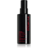 Shu Uemura Ashita Supreme ser de păr cu efect revitalizant 90 ml