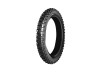 Anvelopa Moto Scuter Vee Rubber VR174 2.50-10