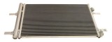 Condensator / Radiator aer conditionat PEUGEOT EXPERT caroserie (V_) (2016 - Prezent) MAXGEAR AC830066
