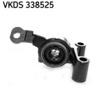 SKF VKDS 338525 suport,trapez