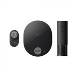 Set de bucatarie Xiaomi Mijia: timer digital inteligent pentru gatit, cantar de bucatarie, deschizator electric pentru sticle de vin. Functioneaza cu