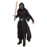 Costum kylo ren adult