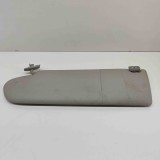 Parasolar st&acirc;nga VW TRANSPORTER VI T6 Furgon SGA, SGH 2021 OEM: 7E1857551D 28328972