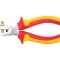 Decablator Vde 160Mm, 1000V