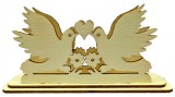 SUPORT SERVETELE PENTRU MOMENTELE INEDITE