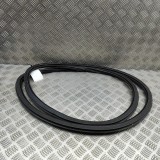 Garnitura Usa Stanga Fata Audi Q3 8U (2014) 8U0831721A OEM Cromata