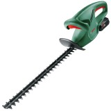 Bosch EasyHedgeCut 18V-44-11 - Masina de tuns gard viu cu 1 acumulator Li-Ion 18 V 2 Ah 44 cm