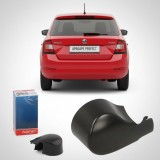 Cumpara ieftin Capac Braț Ștergător Lunetă pentru Skoda Fabia III Estate