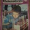 Revista Cutezatorii 4, anul II
