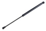 Amortizor portbagaj , L=412mm, F=400n, Sedan, Bmw Seria 1 E81, 2004-2011, NTY AE-BM-026