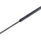 Amortizor portbagaj , L=412mm, F=400n, Sedan, Bmw Seria 1 E81, 2004-2011, NTY AE-BM-026