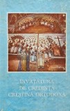 Invatatura de credinta crestina ortodoxa - 1992 (AP166)