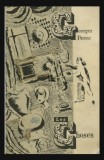 Les choses : une histoire des ann&eacute;es soixante / Georges Perec
