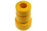 Tampon amortizor Toyota Rav4 2000-2005, Fata, NTY AB-TY-024