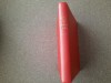 Pearl S. Buck - Promisiunea (1945), Editura Forum, Legata de Lux, Carte Bibliofilie, 276 Pagini, 5/1