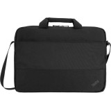 Geanta notebook 15.6 inch ThinkPad Basic Black, Lenovo