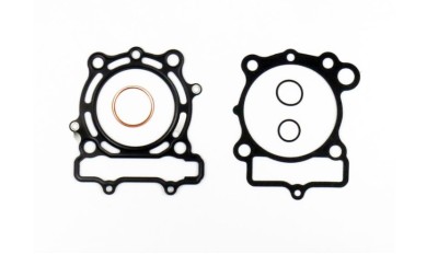 Set garnituri Top-End Kawasaki KXF 250 09- 16 Ahena P400250100017 foto