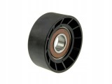 Rola curea transmisie Ford Galaxy 2.0, 2.3 11.1995-05.2006, NTY RNK-FR-007