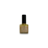 Deborah, 10 Days Long, Uscare rapidă, Lac de unghii, 580, Trandafir perlat, 11 ml