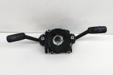 Maneta semnalizare ștergătoare VW GOLF VII 5G1, BQ1, BE1, BE2 2018 OEM: 5Q0953507GH,5Q0953549E,5Q0953513P 27293158
