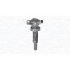 Bobina inductie Hyundai I20 I (Pb Pbt) 08.08-12.15, I20 2 (Gb Ib) 11.14-08.21, I20 2 Coupe (Gb) 05.15-; Kia Picanto 2 (Ta) 05.11-05.17, Rio 3 (Ub) 09, Magneti Marelli
