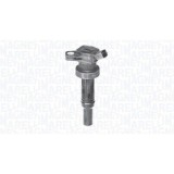 Bobina inductie Hyundai I20 I (Pb Pbt) 08.08-12.15, I20 2 (Gb Ib) 11.14-08.21, I20 2 Coupe (Gb) 05.15-; Kia Picanto 2 (Ta) 05.11-05.17, Rio 3 (Ub) 09