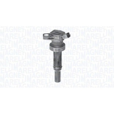 Bobina inductie Hyundai I20 I (Pb Pbt) 08.08-12.15, I20 2 (Gb Ib) 11.14-08.21, I20 2 Coupe (Gb) 05.15-; Kia Picanto 2 (Ta) 05.11-05.17, Rio 3 (Ub) 09 foto