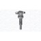 Bobina inductie Hyundai I20 I (Pb Pbt) 08.08-12.15, I20 2 (Gb Ib) 11.14-08.21, I20 2 Coupe (Gb) 05.15-; Kia Picanto 2 (Ta) 05.11-05.17, Rio 3 (Ub) 09
