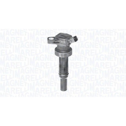 Bobina inductie Hyundai I20 I (Pb Pbt) 08.08-12.15, I20 2 (Gb Ib) 11.14-08.21, I20 2 Coupe (Gb) 05.15-; Kia Picanto 2 (Ta) 05.11-05.17, Rio 3 (Ub) 09