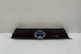 Ornament lampa număr de &icirc;nmatriculare TOYOTA YARIS CROSS MXP_ 2021 OEM: 76801-0D760 31277232