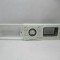 MASCA PANOU COMANDA (DV90D5E5HGW,ABS,HG-0760G)USCATOR RUFE SAMSUNG DC64-02955A